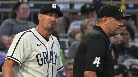 Final: Reds 6, Pirates 5, 10 innings taken at PNC Park (Live coverage)